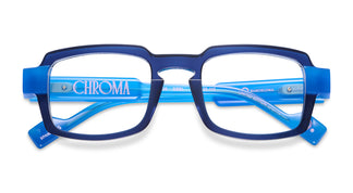 Etnia Barcelona CHROMA N08 DBBL 49
