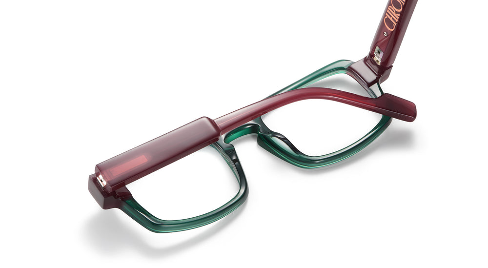Etnia Barcelona CHROMA N08 N08 DGBX 49
