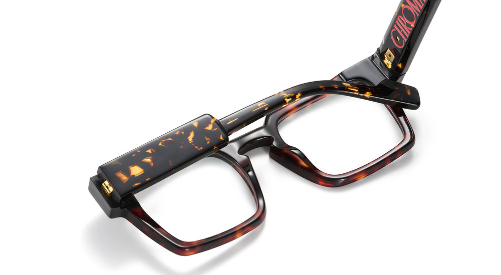 Etnia Barcelona CHROMA N09 N09 HV 49