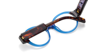 Etnia Barcelona CHROMA N10 BLHV 47