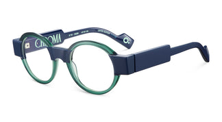 Etnia Barcelona CHROMA N10 DGDB 47