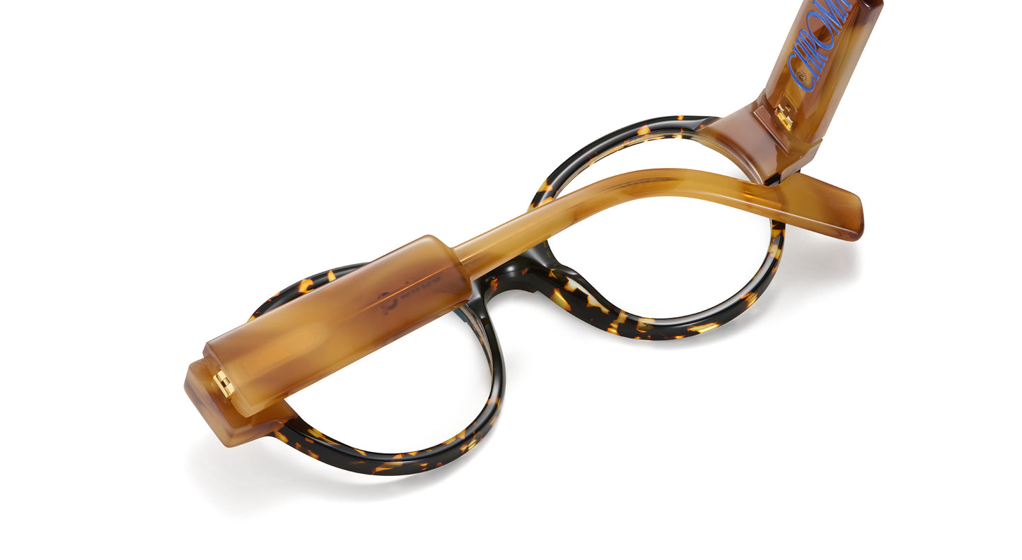Etnia Barcelona CHROMA N10 HV 47