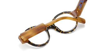 Etnia Barcelona CHROMA N10 HV 47