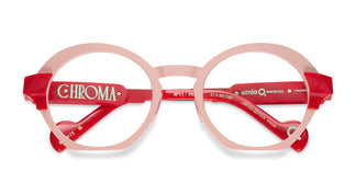 Etnia Barcelona CHROMA N11 PKRD 51
