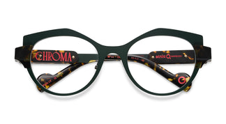 Etnia Barcelona CHROMA N14 DGHV 53