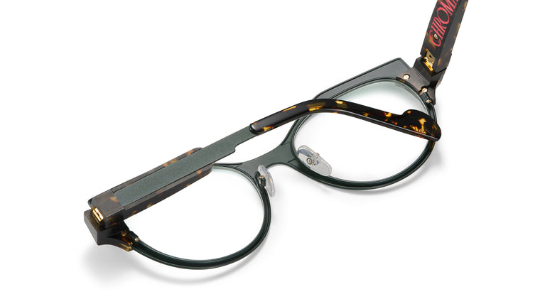 Etnia Barcelona CHROMA N14 DGHV 53