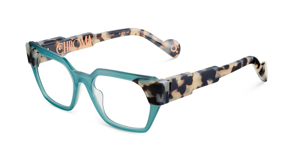 Etnia Barcelona CHROMA N19 N19 TQHV 51