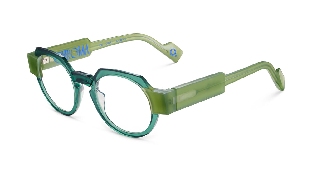 Etnia Barcelona CHROMA N20 N20 DGGR 50