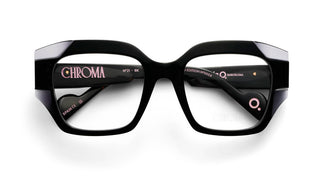 Etnia Barcelona CHROMA N21 BK 53