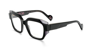 Etnia Barcelona CHROMA N21 BK 53