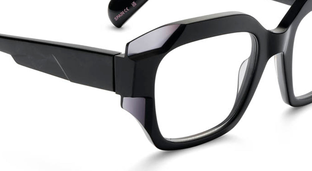 Etnia Barcelona CHROMA N21 N21 BK 53