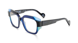 Etnia Barcelona CHROMA N21 DBBL 53