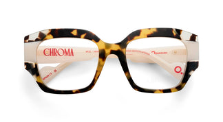Etnia Barcelona CHROMA N21 HVWH 53