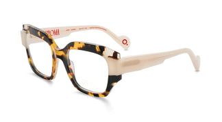 Etnia Barcelona CHROMA N21 HVWH 53