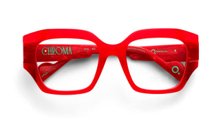 Etnia Barcelona CHROMA N21 RD 53