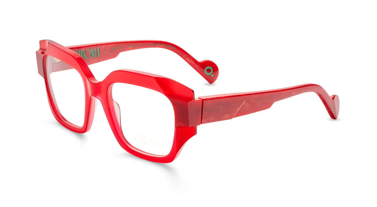 Etnia Barcelona CHROMA N21 RD 53