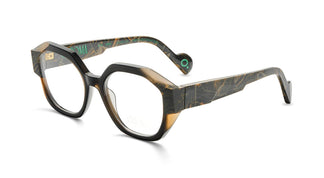 Etnia Barcelona CHROMA N22 BRBE 52