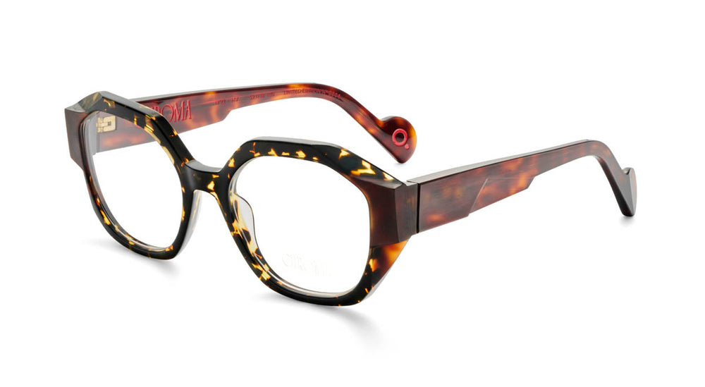 Etnia Barcelona CHROMA N22 N22 HV 52