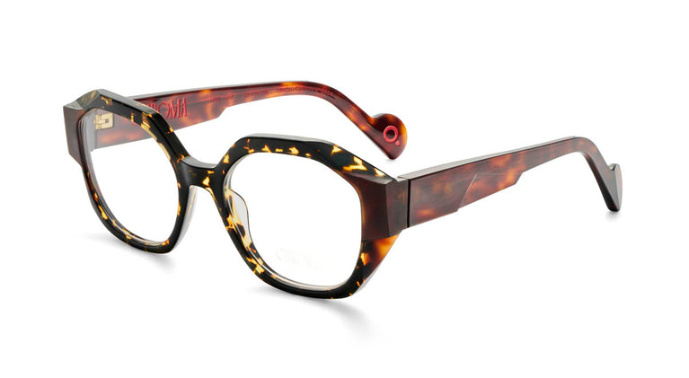 Etnia Barcelona CHROMA N22 HV 52