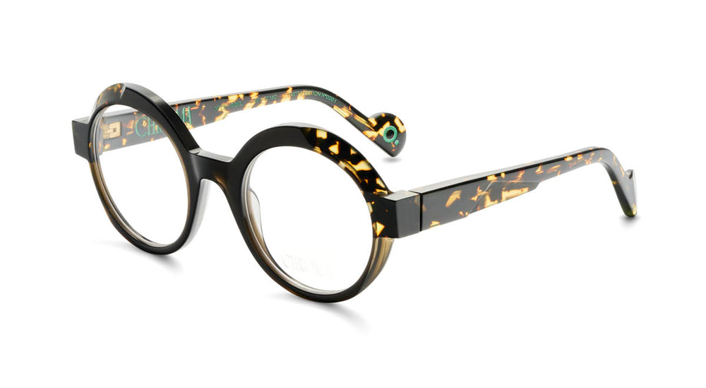 Etnia Barcelona CHROMA N23 N23 BRHV 49