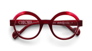 Etnia Barcelona CHROMA N23 BXRD 49