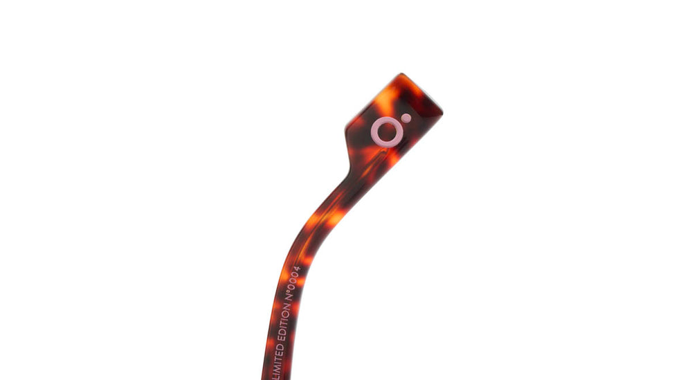 Etnia Barcelona CHROMA N26 N26 PUHV 47