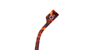 Etnia Barcelona CHROMA N26 PUHV 47