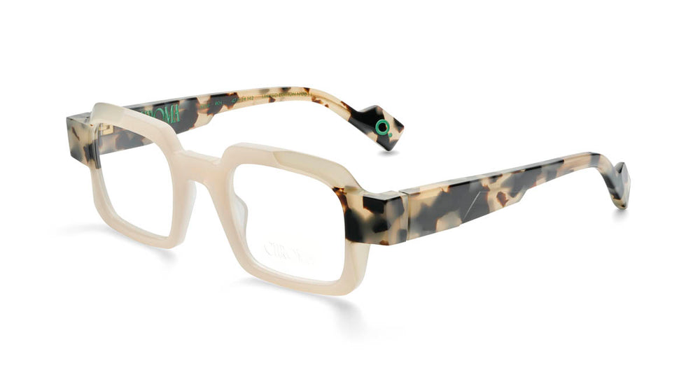 Etnia Barcelona CHROMA N26 N26 WH 47