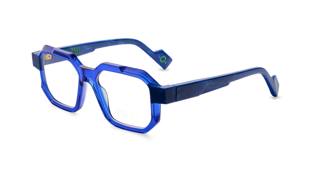 Etnia Barcelona CHROMA N27 BL 51
