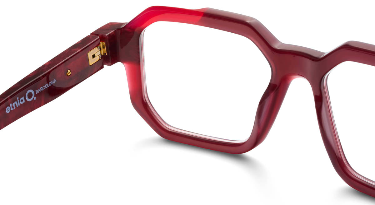Etnia Barcelona CHROMA N27 BXRD 51