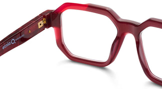 Etnia Barcelona CHROMA N27 BXRD 51