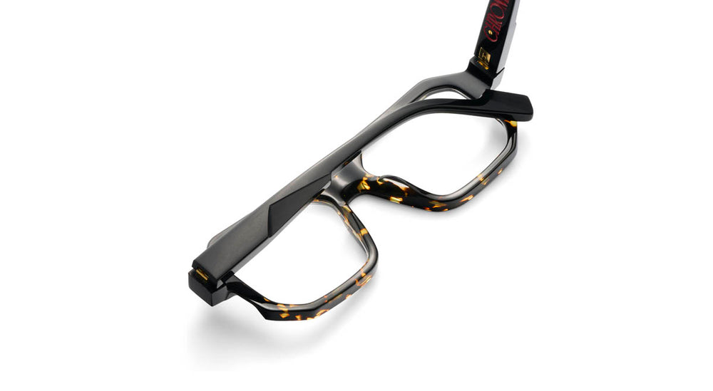 Etnia Barcelona CHROMA N27 HVBK 51