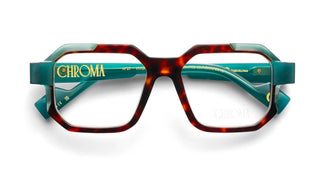 Etnia Barcelona CHROMA N27 HVGR 51