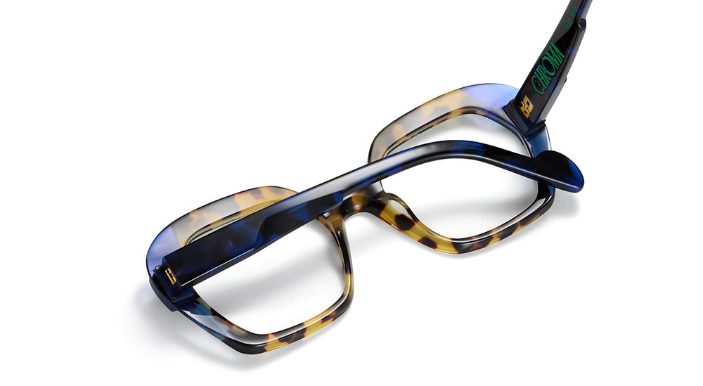 Etnia Barcelona CHROMA N35 BLHV 51