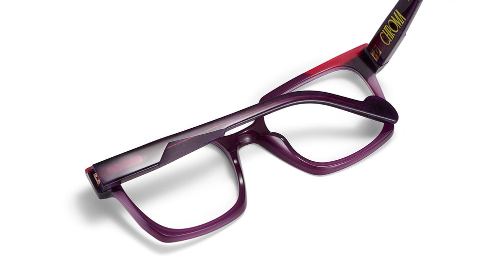 Etnia Barcelona CHROMA N36 PUCO 53