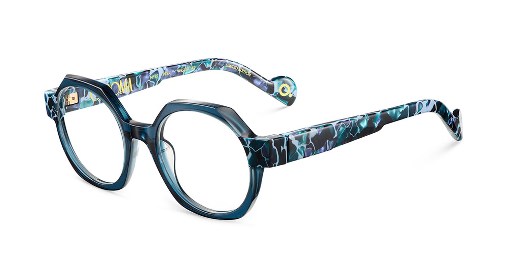 Etnia Barcelona CHROMA N37 PTSK 49