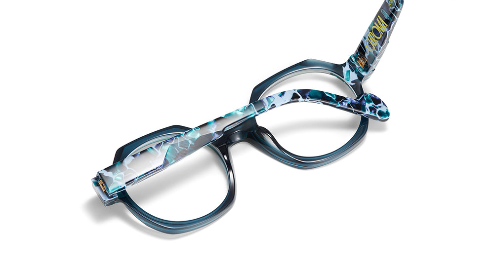 Etnia Barcelona CHROMA N37 PTSK 49