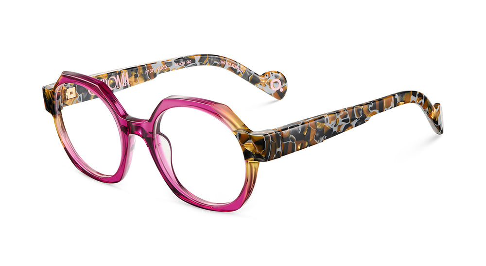 Etnia Barcelona CHROMA N37 PUGD 49