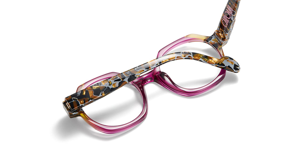 Etnia Barcelona CHROMA N37 PUGD 49