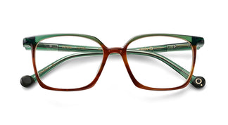 Etnia Barcelona CHUM HVGR 47