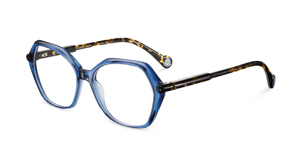 Etnia Barcelona CIANE BLHV 53