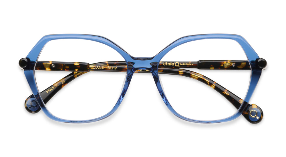 Etnia Barcelona CIANE BLHV 53