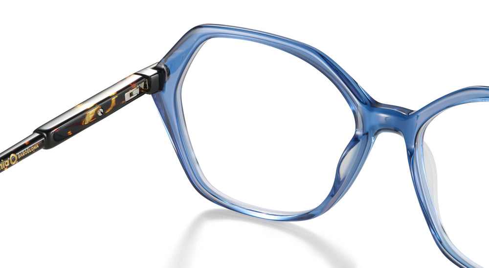 Etnia Barcelona CIANE BLHV 53