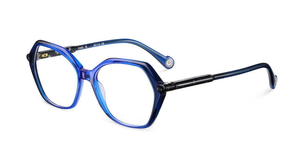 Etnia Barcelona CIANE BL 53