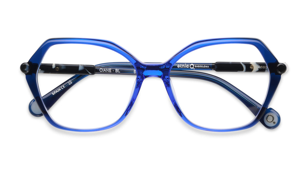 Etnia Barcelona CIANE BL 53
