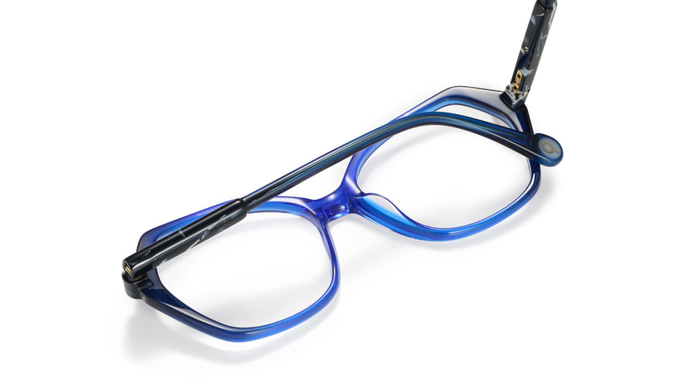 Etnia Barcelona CIANE BL 53