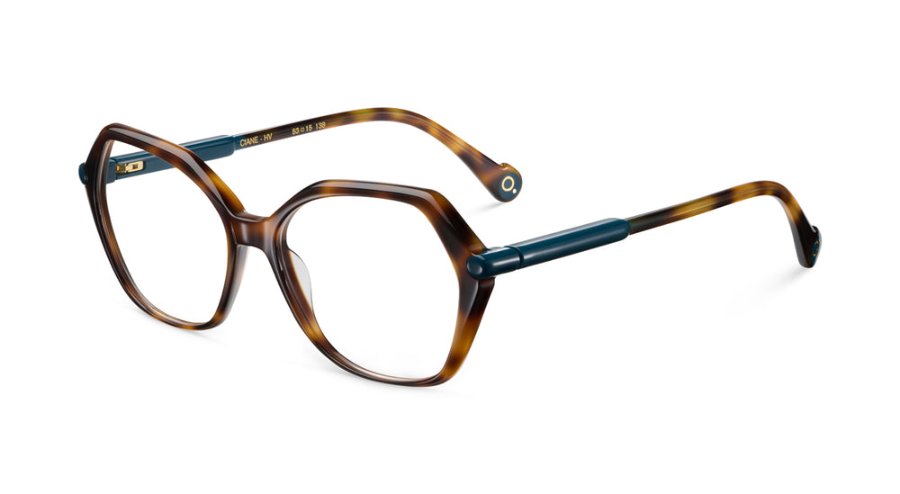 Etnia Barcelona CIANE HV 53