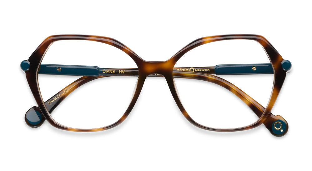 Etnia Barcelona CIANE HV 53