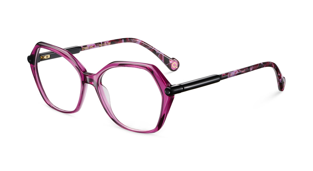 Etnia Barcelona CIANE PK 53