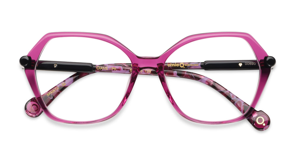 Etnia Barcelona CIANE PK 53